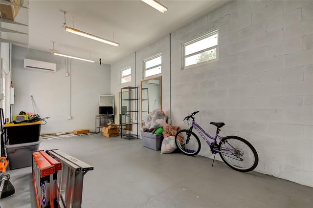 7214 S DESOTO STREET, Tampa, FL 33616