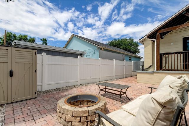 7214 S DESOTO STREET, Tampa, FL 33616