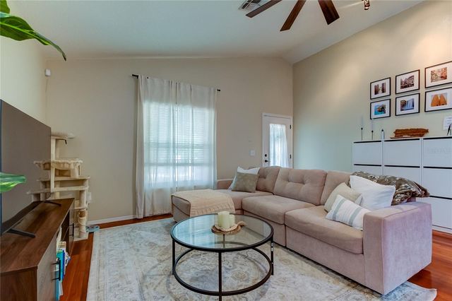 7214 S DESOTO STREET, Tampa, FL 33616