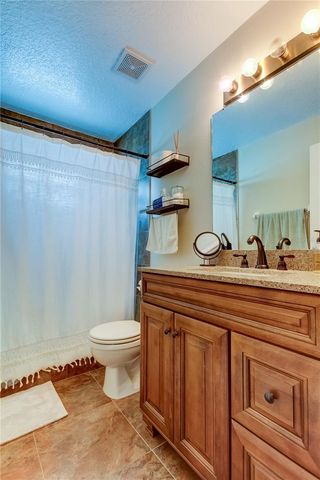 7214 S DESOTO STREET, Tampa, FL 33616