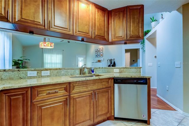 7214 S DESOTO STREET, Tampa, FL 33616