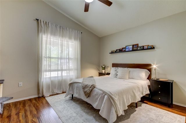 7214 S DESOTO STREET, Tampa, FL 33616