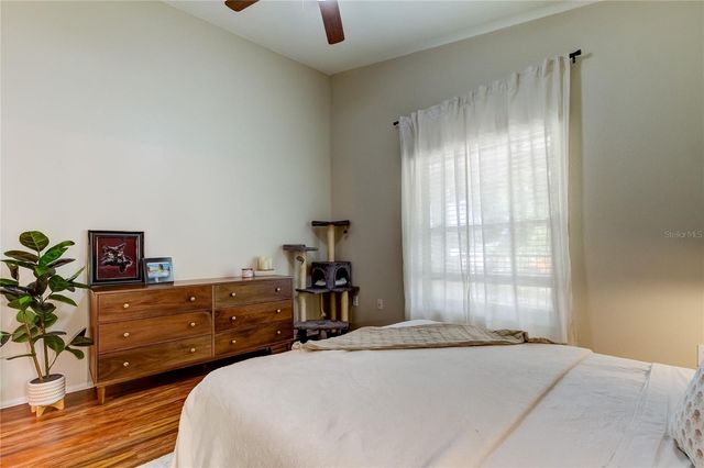 7214 S DESOTO STREET, Tampa, FL 33616