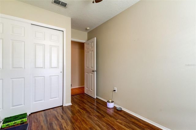 7214 S DESOTO STREET, Tampa, FL 33616