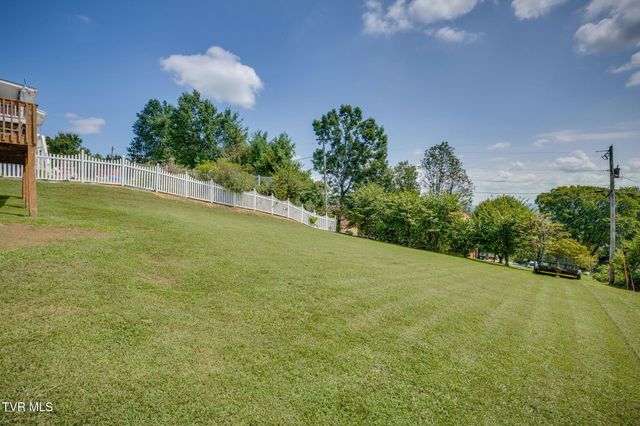 2324 Louita Avenue, Kingsport, TN 37660