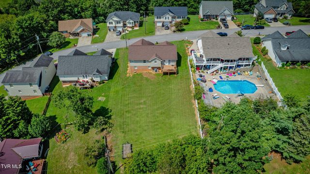 2324 Louita Avenue, Kingsport, TN 37660