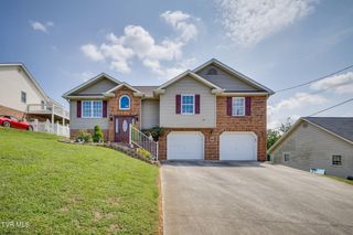 2324 Louita Avenue, Kingsport, TN 37660