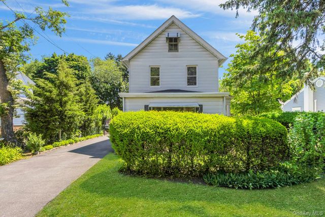 410 Route 304, Bardonia, NY 10954