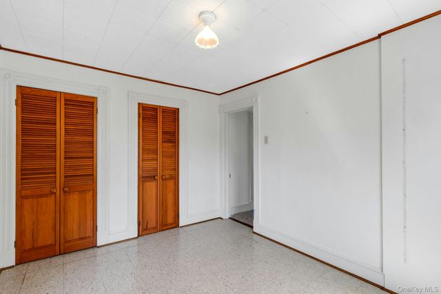 410 Route 304, Bardonia, NY 10954