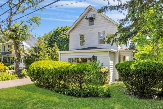 410 Route 304, Bardonia, NY 10954