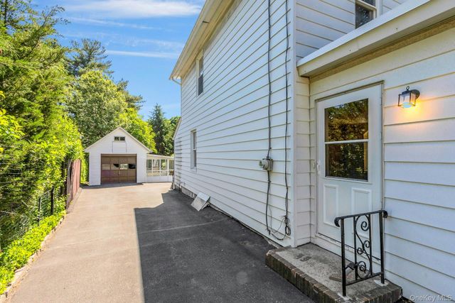 410 Route 304, Bardonia, NY 10954