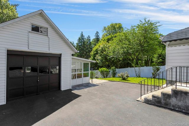 410 Route 304, Bardonia, NY 10954