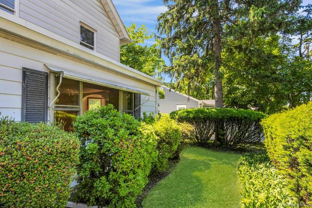 410 Route 304, Bardonia, NY 10954