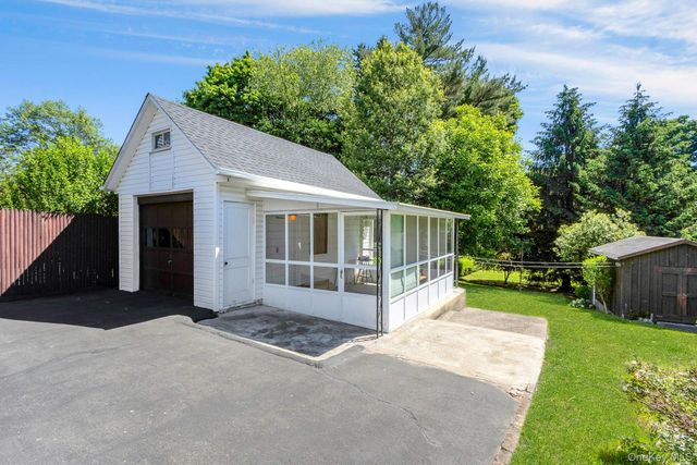 410 Route 304, Bardonia, NY 10954
