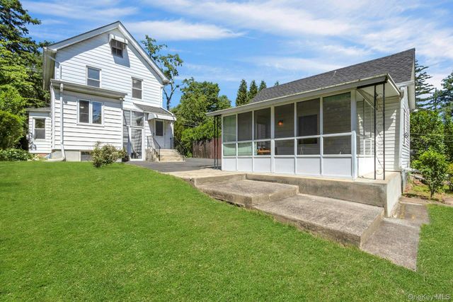410 Route 304, Bardonia, NY 10954