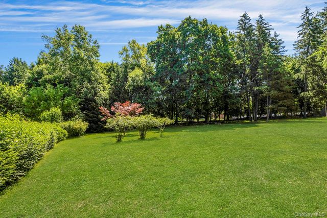410 Route 304, Bardonia, NY 10954