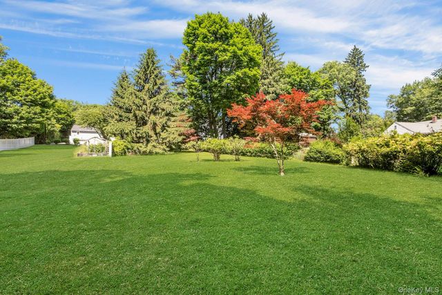 410 Route 304, Bardonia, NY 10954
