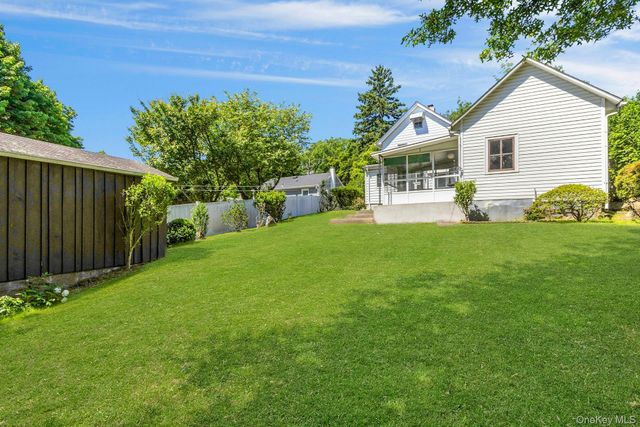 410 Route 304, Bardonia, NY 10954