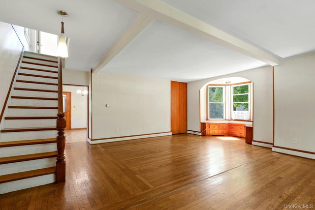 410 Route 304, Bardonia, NY 10954
