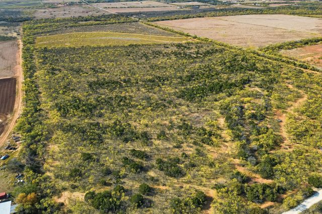 TBD 80 Acres CR 150, Tuscola, TX 79562