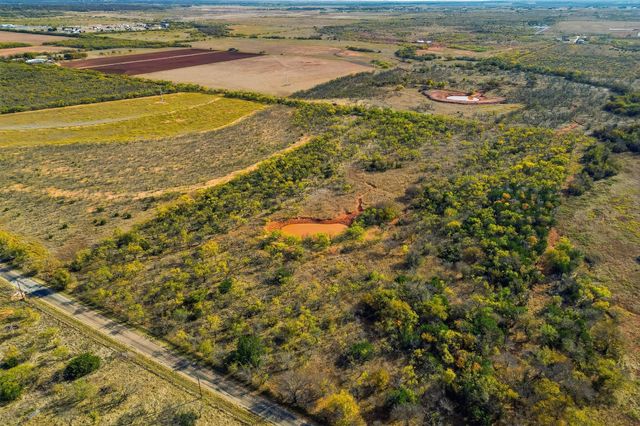 TBD 80 Acres CR 150, Tuscola, TX 79562