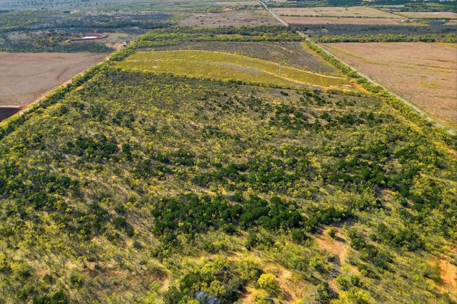 TBD 80 Acres CR 150, Tuscola, TX 79562
