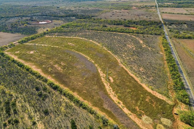 TBD 80 Acres CR 150, Tuscola, TX 79562