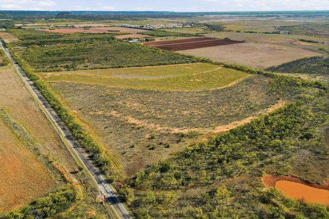 TBD 80 Acres CR 150, Tuscola, TX 79562