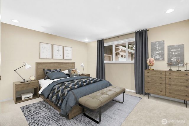 24215 75th Avenue SE, Woodinville, WA 98072