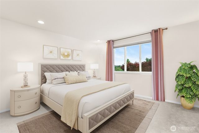 24215 75th Avenue SE, Woodinville, WA 98072