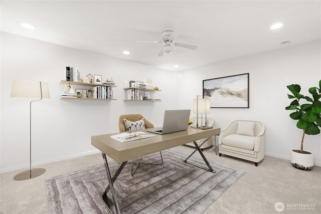 24215 75th Avenue SE, Woodinville, WA 98072