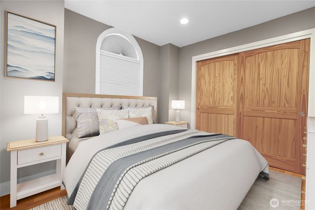 24215 75th Avenue SE, Woodinville, WA 98072