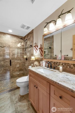 24215 75th Avenue SE, Woodinville, WA 98072