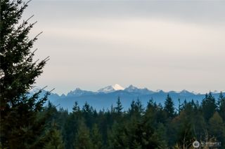 24215 75th Avenue SE, Woodinville, WA 98072