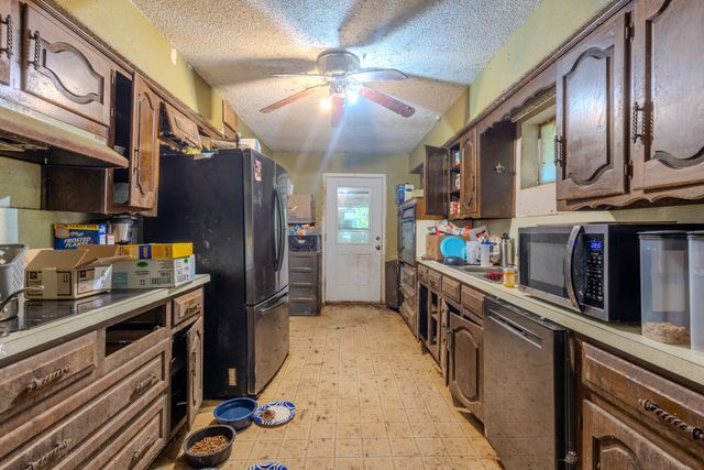330 Vz County Road 2312, Mabank, TX 75147