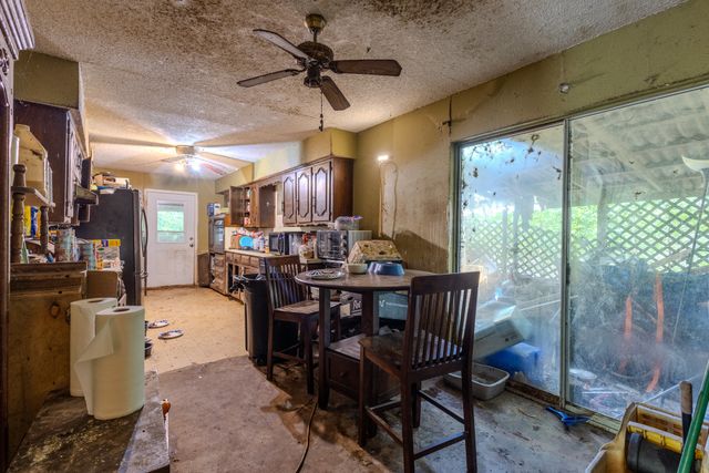 330 Vz County Road 2312, Mabank, TX 75147