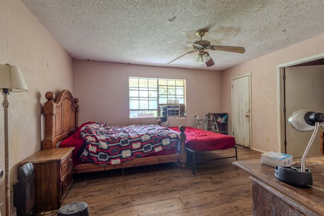 330 Vz County Road 2312, Mabank, TX 75147
