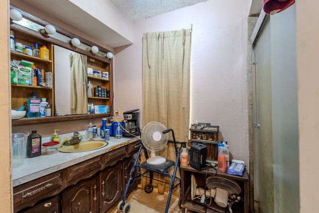 330 Vz County Road 2312, Mabank, TX 75147
