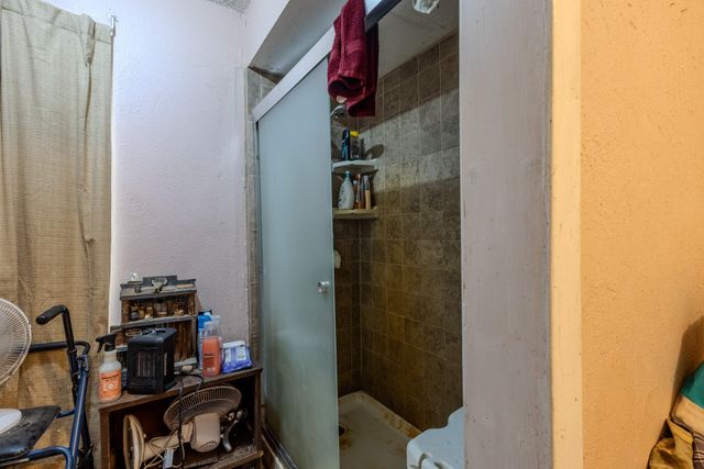 330 Vz County Road 2312, Mabank, TX 75147