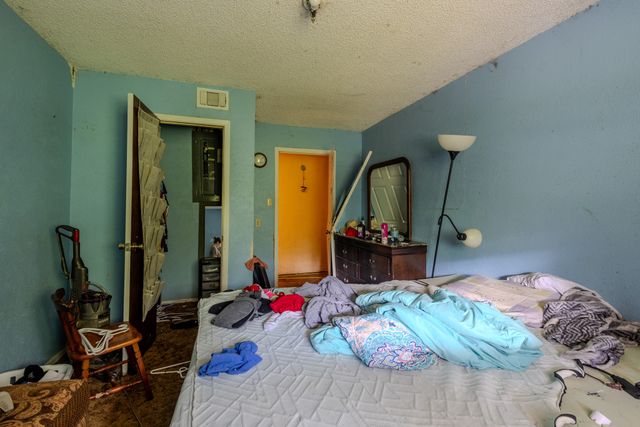 330 Vz County Road 2312, Mabank, TX 75147