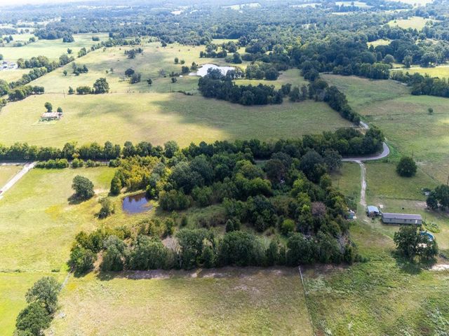 330 Vz County Road 2312, Mabank, TX 75147