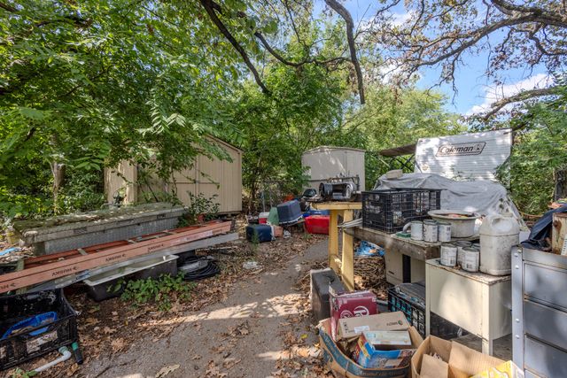 330 Vz County Road 2312, Mabank, TX 75147