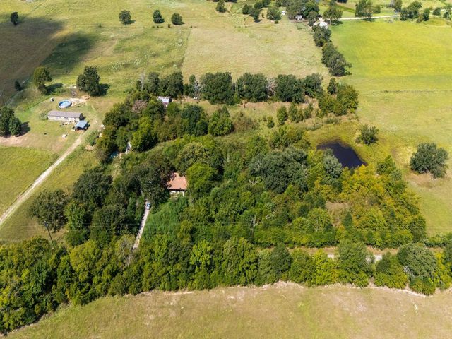 330 Vz County Road 2312, Mabank, TX 75147
