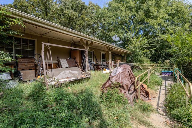 330 Vz County Road 2312, Mabank, TX 75147