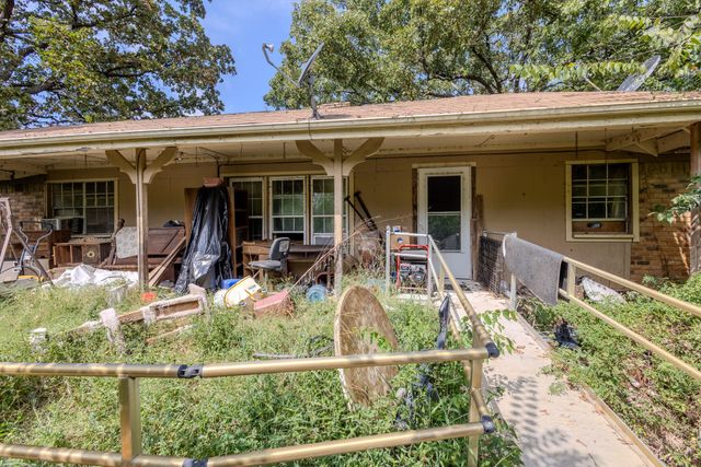 330 Vz County Road 2312, Mabank, TX 75147