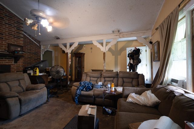 330 Vz County Road 2312, Mabank, TX 75147