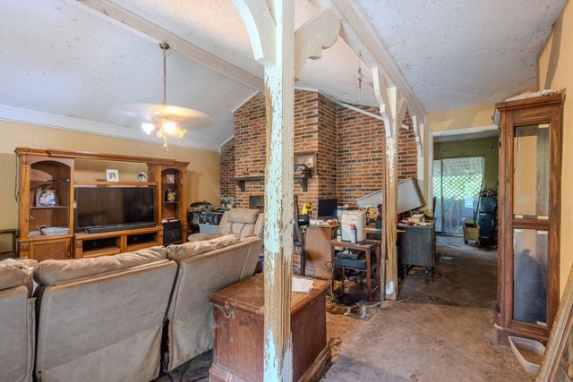 330 Vz County Road 2312, Mabank, TX 75147