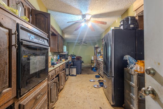 330 Vz County Road 2312, Mabank, TX 75147