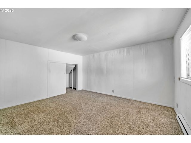 2134 MINNESOTA St, Eugene, OR 97402