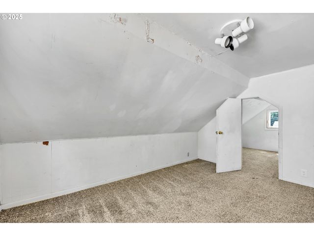 2134 MINNESOTA St, Eugene, OR 97402